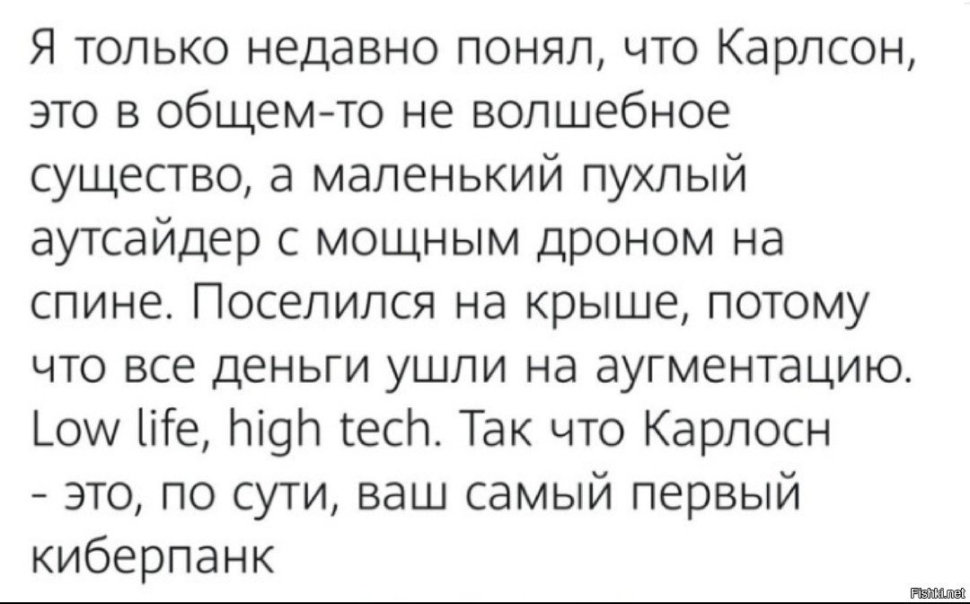 Плохое слово говорить. Никогда не говори что плохо живешь. Никогда не говори что плохо живешь Бог услышит. Никогда не говори о себе плохо. Никогда не говори что ты плохо живешь Бог услышит твои слова.