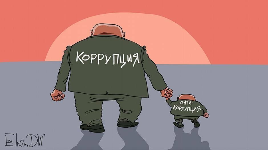 Нет коррупции картинки для детей в школе