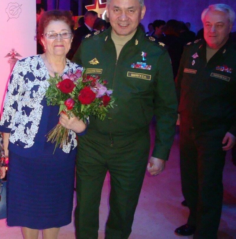 Главу «Комитета солдатских матерей» уволили после заявления о расстреле солдат в Забайкалье