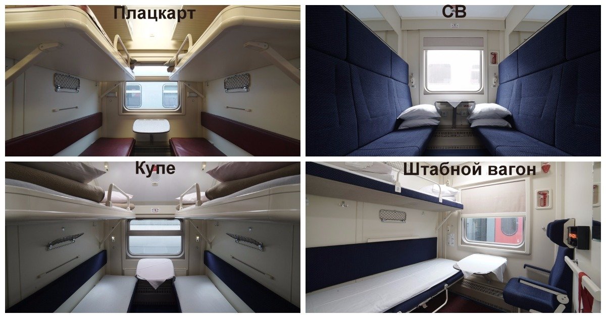 Поезд 092м москва севастополь фото вагонов