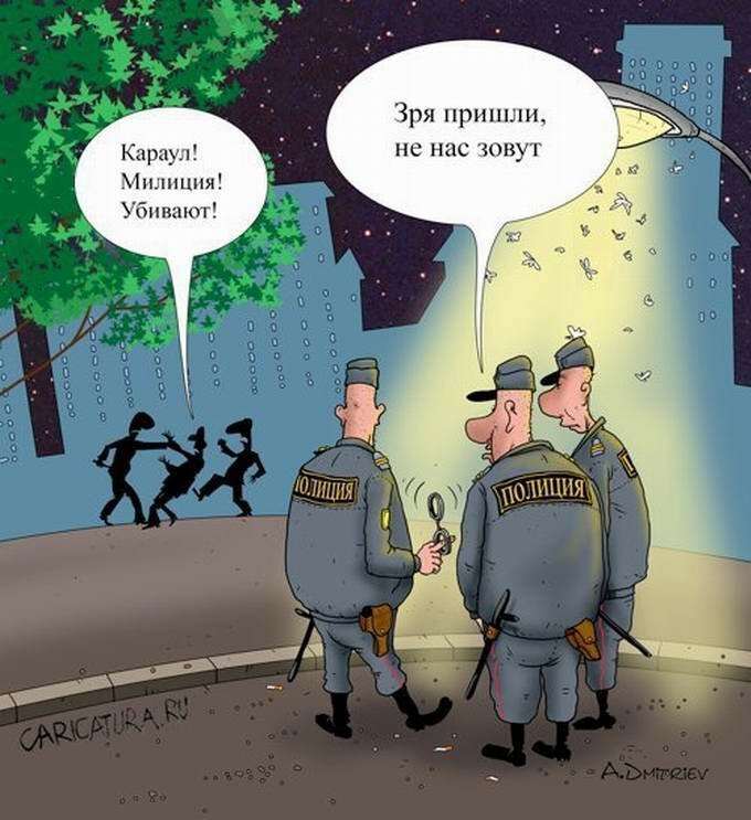 День полиции в Казахстане 2023 — дата, история, поздравления, стихи, проза, смс