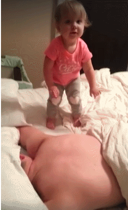 Гифки разные