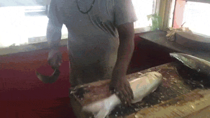 Гифки разные