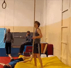 Гифки разные