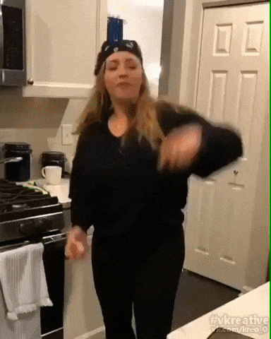 Крепкая грудь