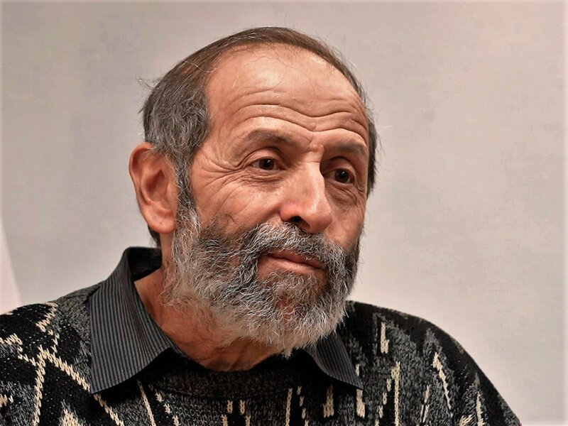 Топ яблочников-извращенцев: в партию специально таких набирают?