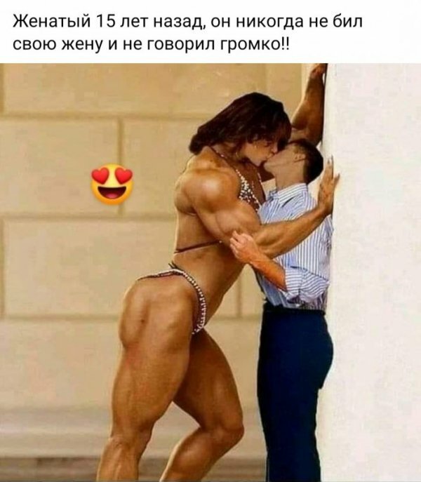 Картинки с надписями
