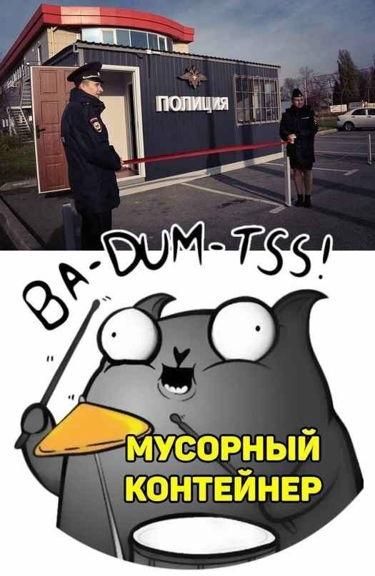 Картинки с надписями