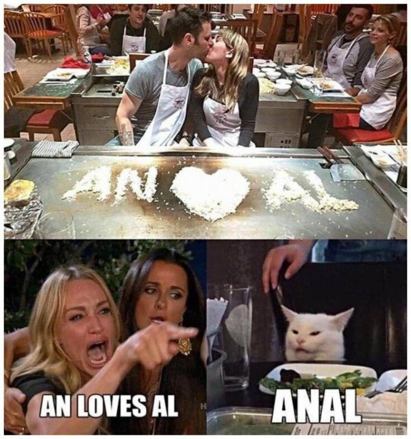 Картинки с надписями