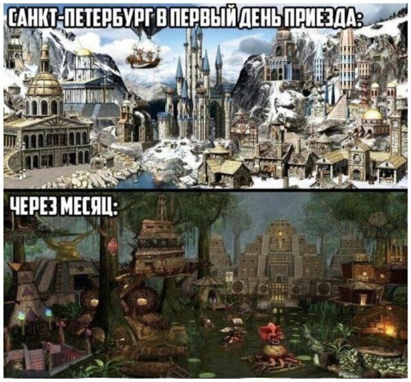 ochnestaaaaffaa24.jpg