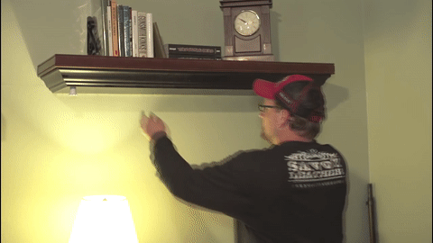 Гифки разные