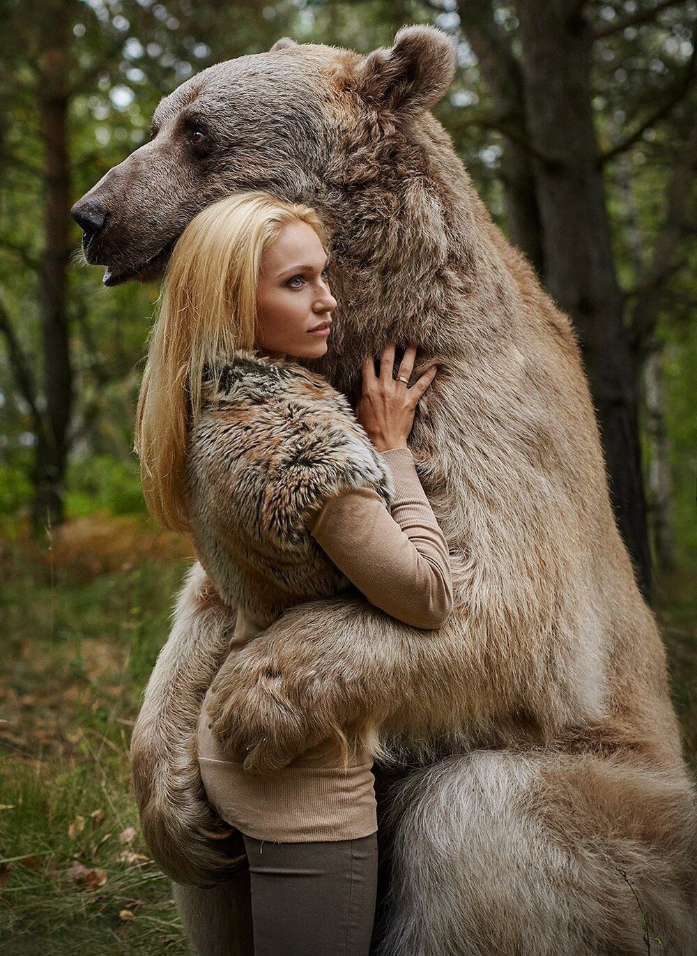 Фотоподборка от Димон за 11 ноября 2019