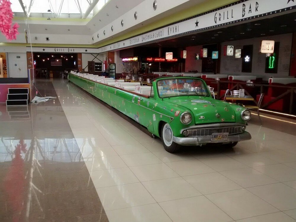 Фотоподборка от Димон за 11 ноября 2019