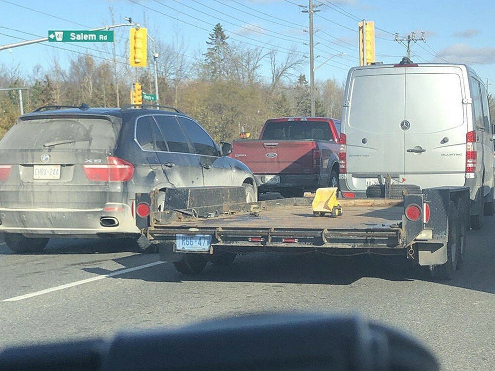 Фотоподборка от Димон за 11 ноября 2019