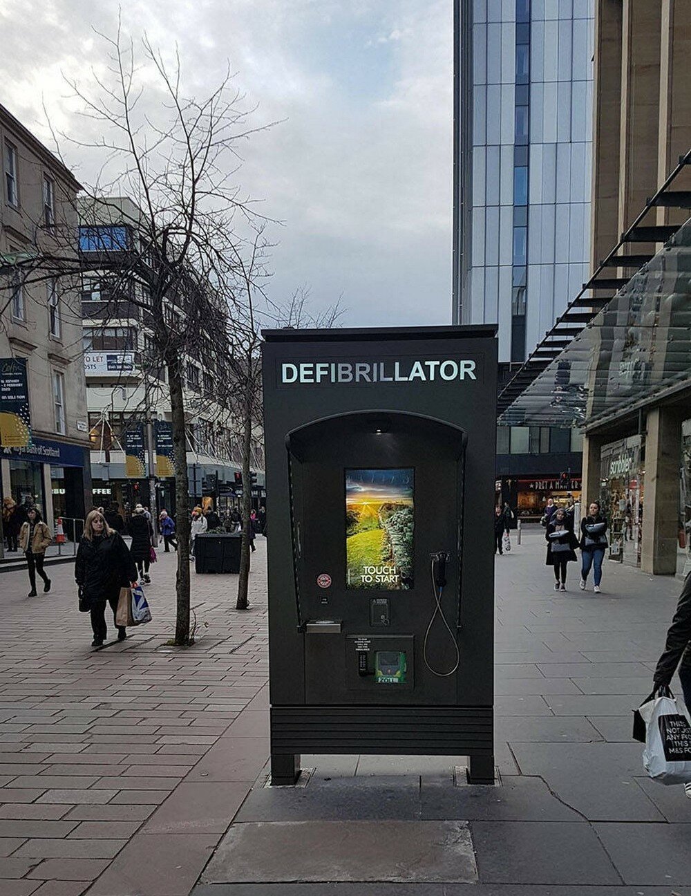 Фотоподборка от Димон за 11 ноября 2019