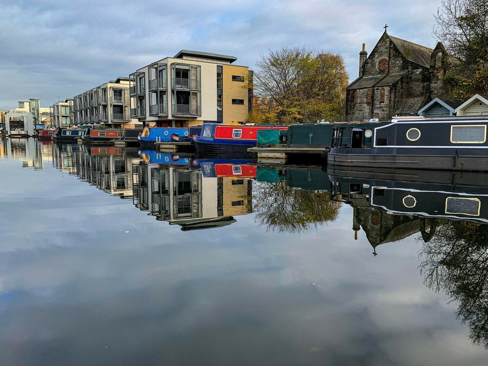Фотоподборка от Димон за 11 ноября 2019