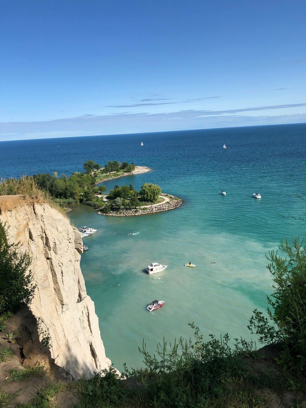 Фотоподборка от Димон за 11 ноября 2019