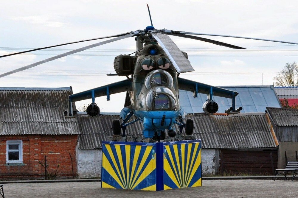 Фотоподборка от Димон за 11 ноября 2019