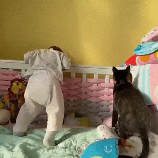 Третьим будешь