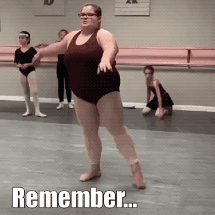 Гифки полудня