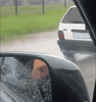 Гифки полудня