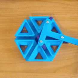 Гифки полудня