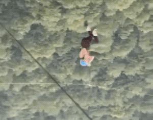 Гифки полудня