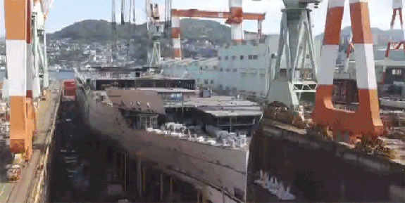 Гифки полудня