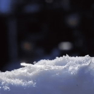 Гифки полудня