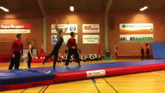 Гифки разные