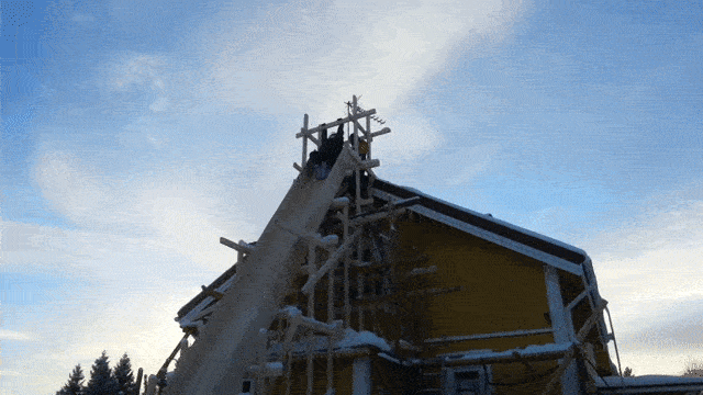 Гифки разные