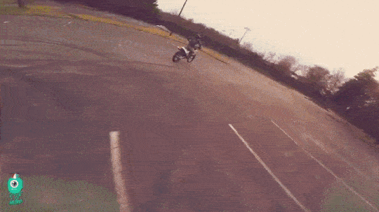 Гифки разные