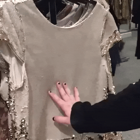 Гифки разные