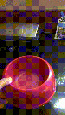 С добрым утром!