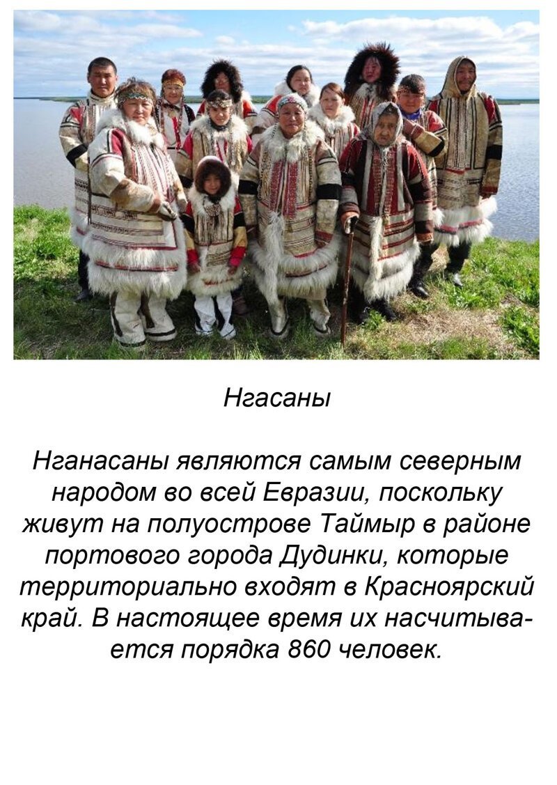 Какой народ россия самый северный. Народы России. Самые малочисленные народы России. Вымирающие народы России. Народы проживающие на территории.