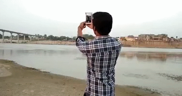 Гифки вечера