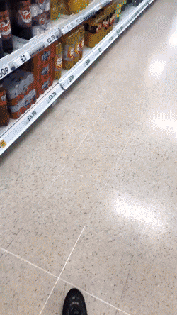 Гифки вечера