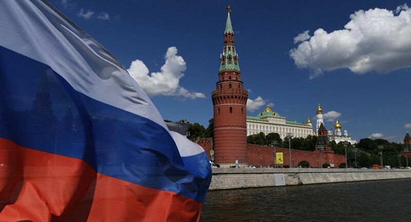 Скандал с формой для сборной России от "Adidas" набирает обороты