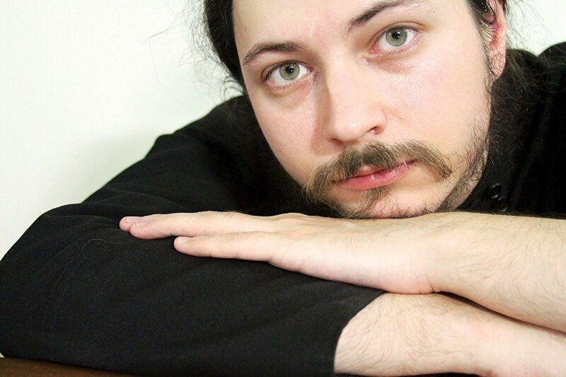 Заказать иеромонаха на вечер. Недорого