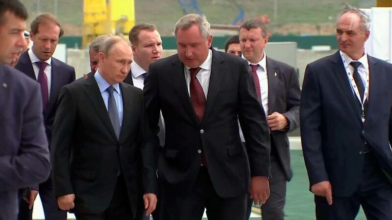 О значении обратной связи в системе управления