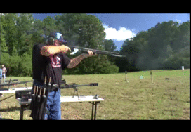 Гифки разные