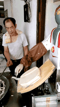 Гифки разные