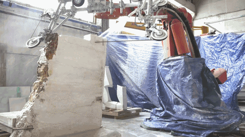 Гифки разные