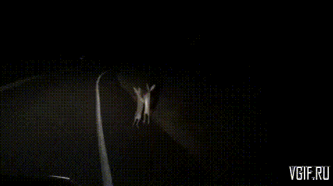 Гифки разные