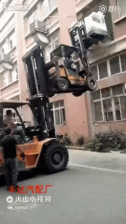 Гифки разные