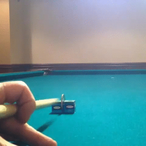 Гифки разные