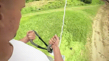 Гифки разные