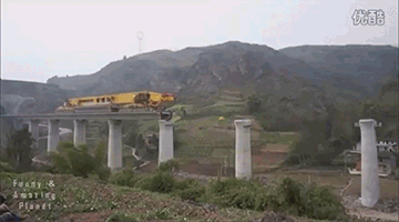 Гифки разные