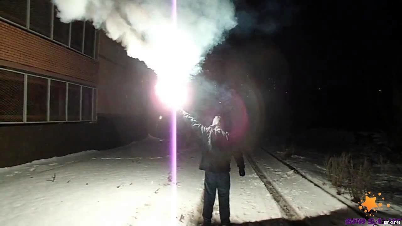 Сигнальный огонь фальшфейер. Белый сигнальный огонь. Фальшфейер красного огня фко мкта. Фальшфейер ф-3к. Дим вокен.