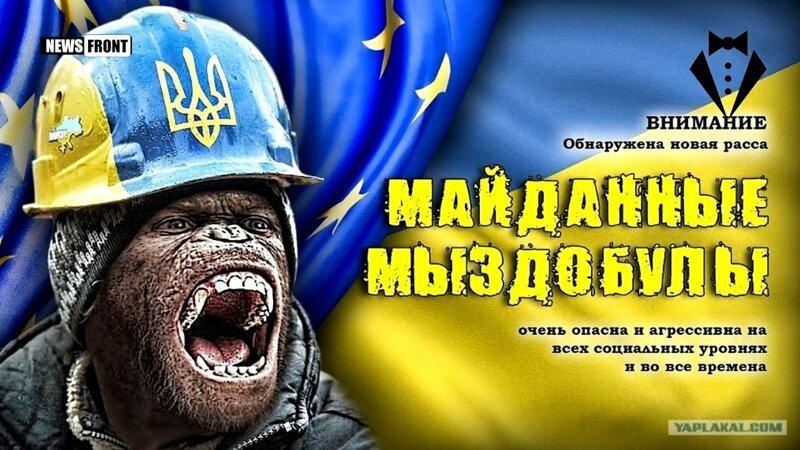 Картинки без злорадства . Просто черный юмор